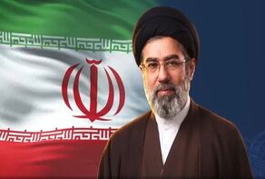 MoU proved American president's signature 'worthless': Leader