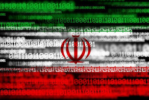 چگونه ایران می‌تواند به سطح دوم امنیت سایبری برسد؟