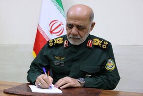 Iran warns US of devastating response