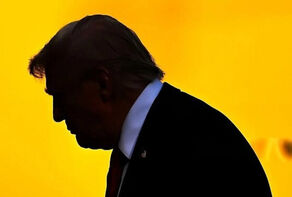 A Meaningful Message From World to Trump and US