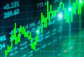 پیش بینی بورس فردا شنبه 3 مرداد 1405