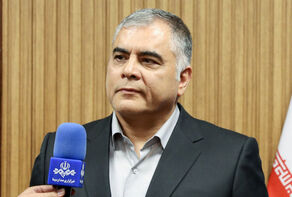 Iran's gas exports power part of Iraq’s electricity grid, minister says