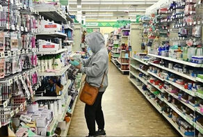 افزایش قیمت نفت و تشدید جنگ؛ فشار تازه بر آمریکایی‌ها