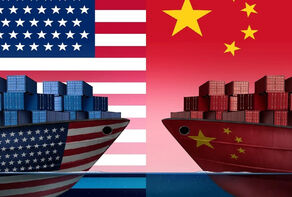 特朗普一大批关税换马甲，最终掏空美国人钱包