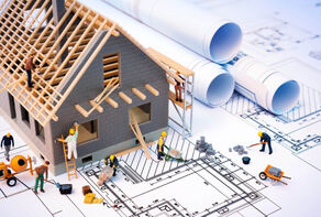 پردرآمدترین شغل 2026 آمریکا کدام است؟
