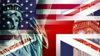 伊朗警告：如果英国继续为美军提供支持，将成为伊朗“明确的合法打击目标”