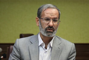 آمریکا؛ سه فرار نظامی در 19 روز