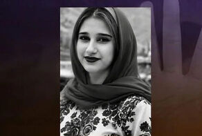 جزئیات قتل هولناک روشنا نوری در سنندج؛ شلیک مرگبار به دختر نوجوان