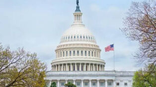 The U.S. Congress: Decoding a War Agenda Disguised as Law