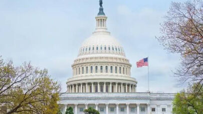 The U.S. Congress: Decoding a War Agenda Disguised as Law