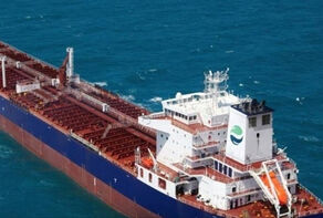 Йемен за последние 48 часов атаковал три саудовских нефтяных танкера