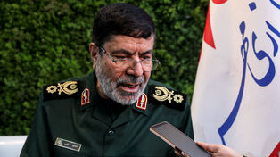 US failed to achieve any of its goals despite allies' support
