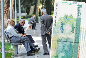 آخرین خبر از معوقات بازنشستگان؛ مدیرعامل تأمین اجتماعی زمان پرداخت را اعلام کرد