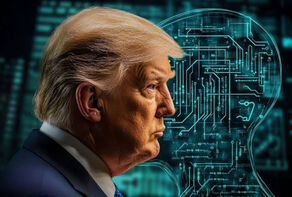 From Hollywood to Hormuz: Trump’s Narrative of Power or an Escape from Reality?