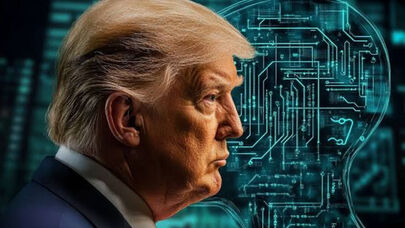 From Hollywood to Hormuz: Trump’s Narrative of Power or an Escape from Reality?