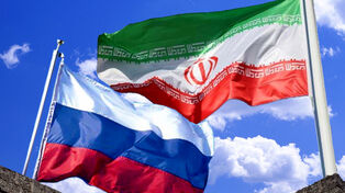 Putin Signs Off on a Major Shift: Opportunities and Challenges in Iran-Russia Relations