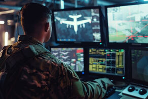 Behind the Facade of Diplomacy: A New Operations Room Against Tehran