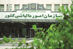 پشت ویترین درآمدهای مالیاتی، موتور اقتصاد خاموش مانده است