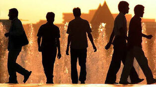 Crisis Behind the Numbers: Millions of Young People Left on the Sidelines