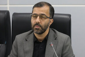 عضو هيئة الرئاسة في البرلمان: مساعي أمريكا لفتح مضيق هرمز بالقوة العسكرية عبثية تماما