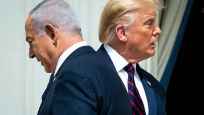 האם נתניהו חזר מוושינגטון בידיים ריקות?