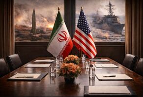 Informed official: Claims of Iranian delegation’s trip to continue talks are untrue