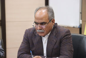 درآمد گمرکی سیستان و بلوچستان با توسعه کولبری افزایش می‌یابد