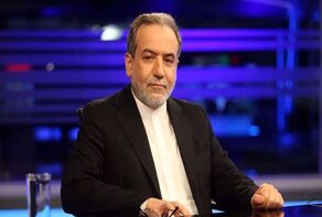 Iran FM warns of Israeli false-flag plots after unclaimed drone attack in Egypt
