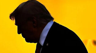 Значимое послание от мира для Трампа и Америки