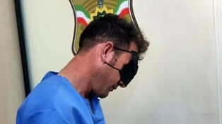 راز قتل پسر جوان در کارگاه آهنگری فاش شد؛ اعتراف تکان‌دهنده متهم