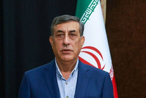 قائم‌پناه: حمله به زیرساخت ها روایت آمریکایی است که از حقوق بشردوستانه دم می زند