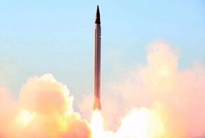IRGC conducts high-fatality, destructive strikes on regional US targets, thanks Jordanians