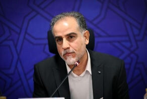 امتحانات نهایی دانش‌آموزان ایرانی خارج از کشور وارد مرحله اجرایی شد