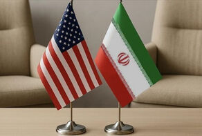 Pakistan and Qatar call for restoration of pre-escalation positions to revive Iran-US talks
