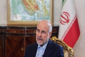 Iran has mastered the art of seeing through US games: Parliament speaker