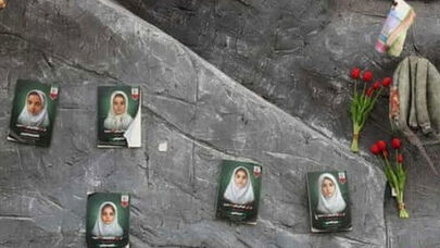 جشنواره «لالایی‌های بیداری» برای افشای جنایات صهیونیست‌ها در میناب