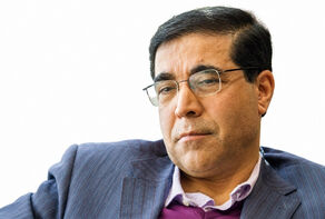 دو راهی پیش روی سیاستگذاران