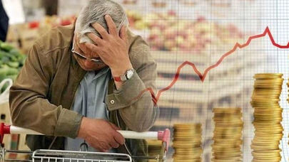 رکوردی که هیچ استانی آرزوی شکستن آن را ندارد