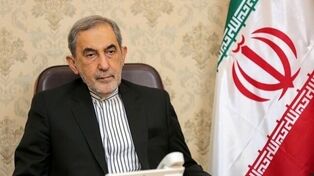 Advisor to Leader: Iran’s new phase of deterrence means attacks will not come at low cost