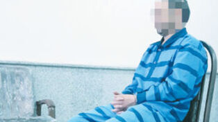 جنایت خانوادگی در آذرشهر؛ مرد 72 ساله همسرش را به قتل رساند