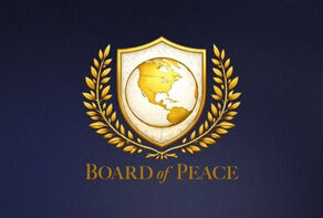 Peace Council: Hamas Agrees to Disarmament