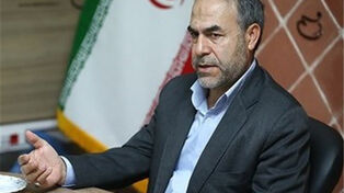 العميد جواني: حرب البنى التحتية لن تغير النتيجة الحالية ابدا وايران هي المنتصرة