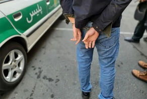 قتل هولناک مادر با 80 ضربه چاقو؛ اعتراف تکان‌دهنده پسر 19 ساله در دادگاه