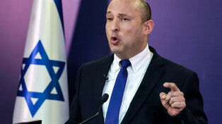 ראש ממשלת ישראל לשעבר: קטאר מסוכנת יותר מאיראן