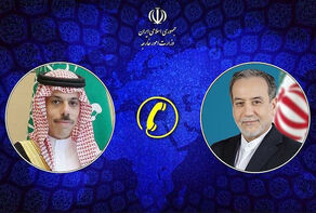 Iran’s FM says any act of aggression will face Iran’s firm response