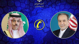 Iran’s FM says any act of aggression will face Iran’s firm response