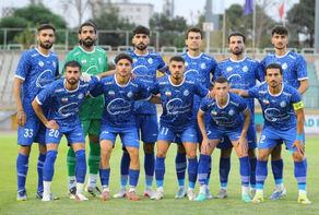 شباب الاهلی گزینه میزبانی آسیایی استقلال شد