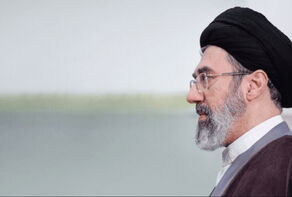 چگونه رهبر معظم انقلاب، زمین بازی جنگ را تغییر داد؟