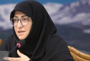 نام دو خبرنگار فقید روی جایزه ملی محیط زیست ماندگار شد