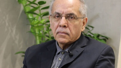 پیمان دفاعی مکه